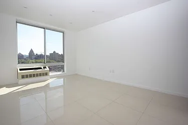 Rented by Realty within Reach Inc.