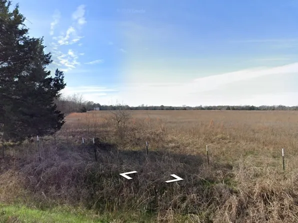 1878 County Road 4108, Greenville, TX 75401