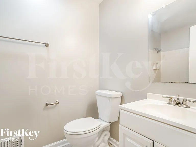 5507 Lawrence Orr Rd — Photo 13