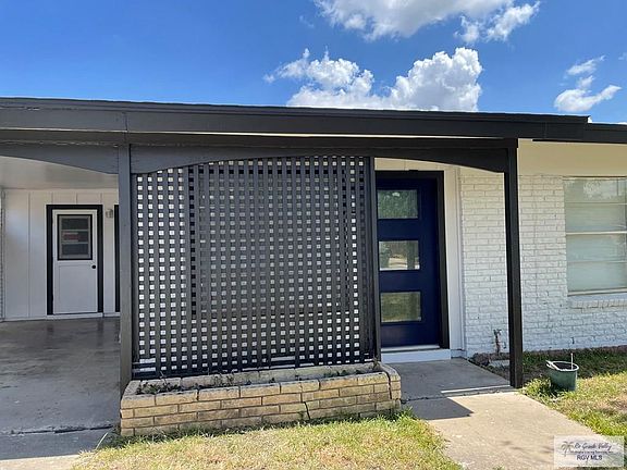 2nd image of 1617 E Los Ebanos Blvd