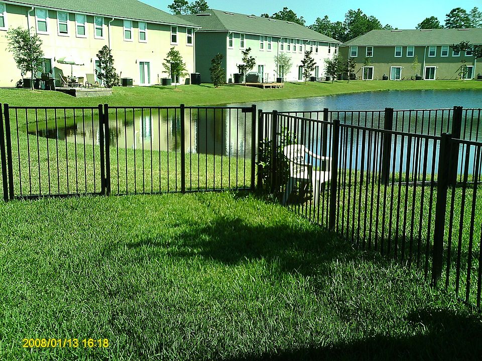 1st image of 938 Scrub Jay Dr