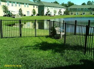 938 Scrub Jay Dr, Saint Augustine, FL 32092