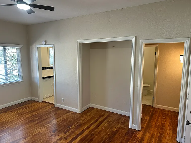1509 Fair Oaks Ave #M — Photo 2