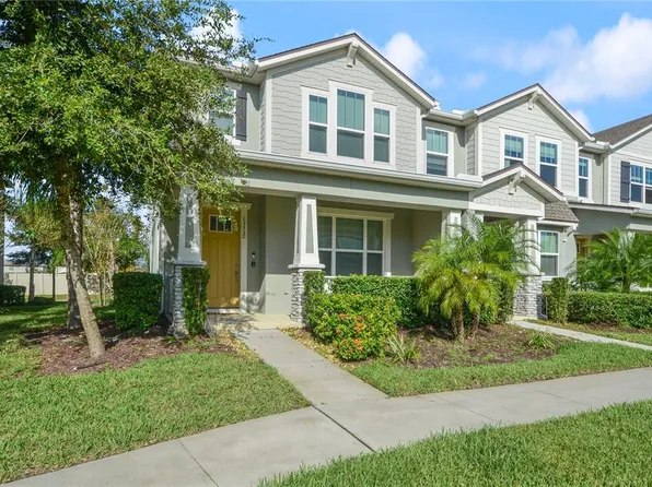 13330 Abuela Aly, Windermere, FL 34786