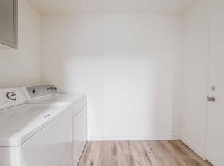 2619 Pebblegold Ave, Henderson, NV 89074
