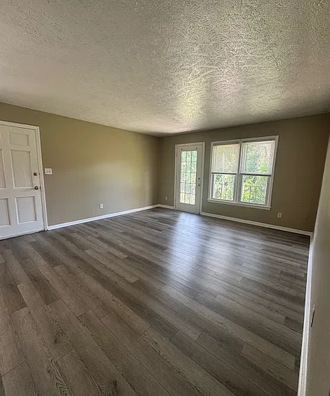 3210-12 Tallywood Dr — Photo 7