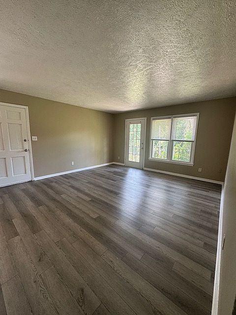 1st image of 3214-6 Tallywood Dr