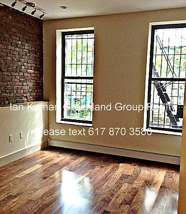5th image of 380 Kosciuszko St APT 4