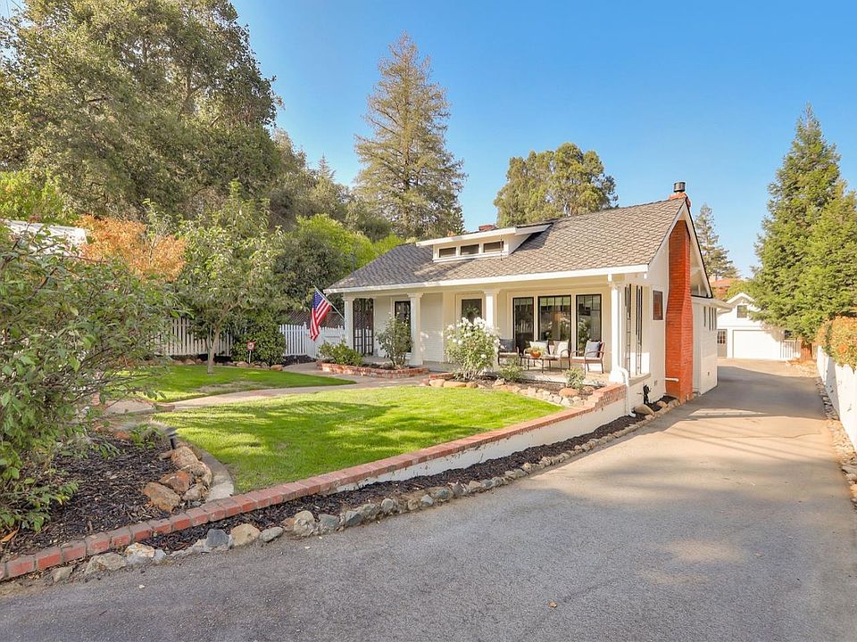1st image of 17921 Saratoga Los Gatos Rd