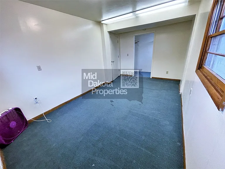 420 S Duff St — Photo 8