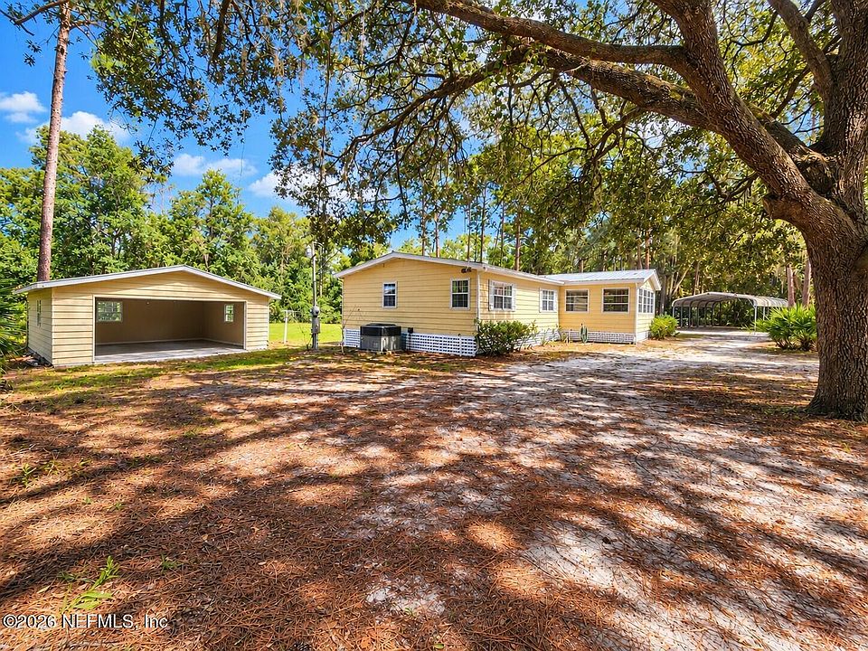 1st image of 126 BAYBERRY Road