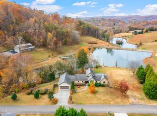 112 Whippet Ln, Clinton, TN 37716