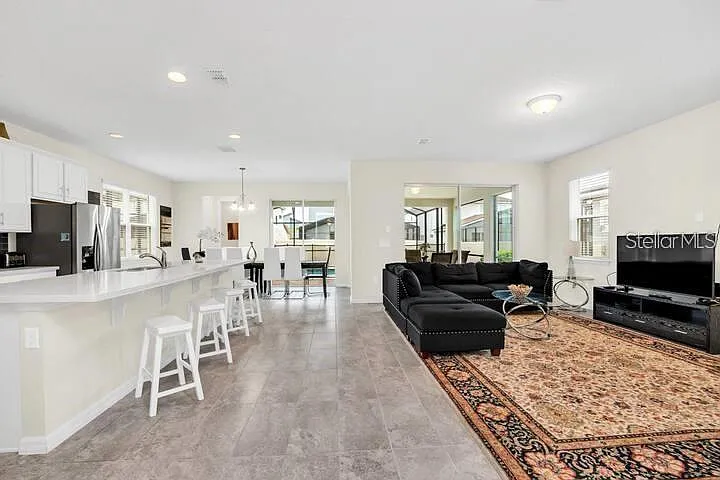 9033 Flamingo Key Way — Photo 5