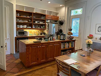 Rented by Charlie 99 LLC