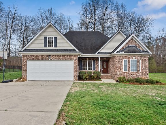 2nd image of 2241 Rock Bridge Dr