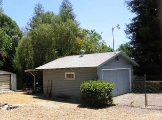 18401 Nordhoff St, Northridge, CA 91325