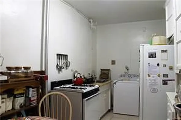 Sold by Keller Williams Realty NYC Group | media 6