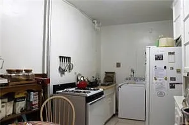 Sold by Keller Williams Realty NYC Group