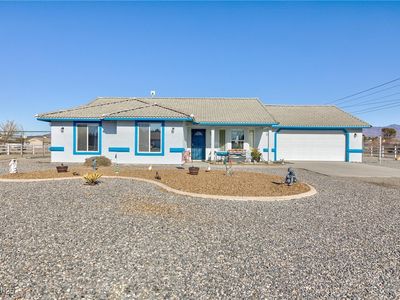 1510 Princeton Cir, Pahrump, NV, 89060