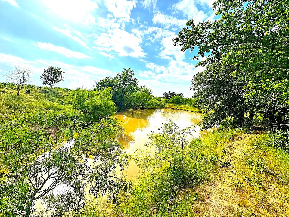 1st image of 11020 State Highway 281