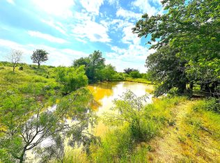 11020 State Highway 281, Whitt, TX 76490