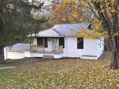 2069 Chewelah Ave, Zanesville, OH, 43701