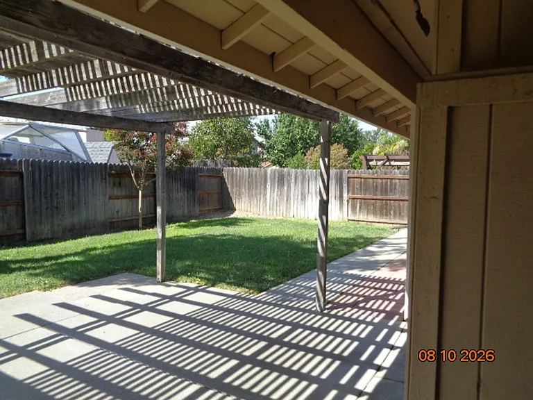 485 Deer Creek Dr — Photo 16