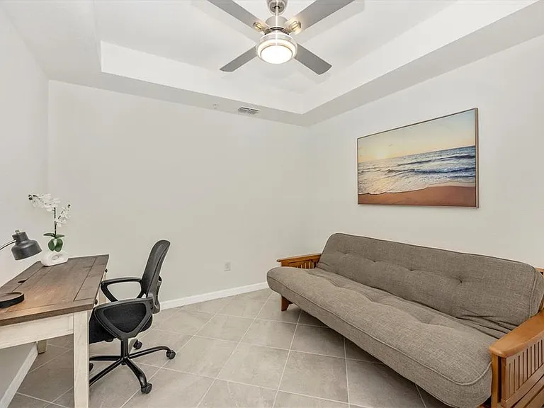 12550 Galapagos St #104 — Photo 36