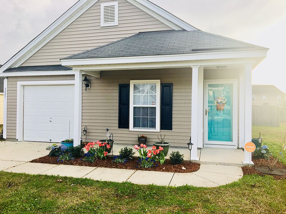 1st image of 3027 Kinswood Ln