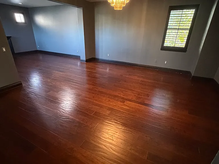 22026 Sagebrook Rd — Photo 13