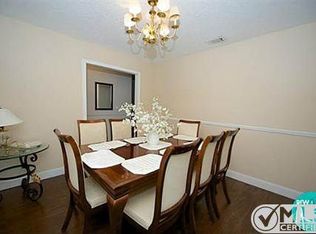 3225 Santana Ln, Plano, TX 75023