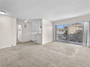 934 6th St APT 5, Santa Monica, CA 90403