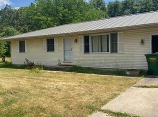 23145 Wilson Rd, Sturgis, MI 49091