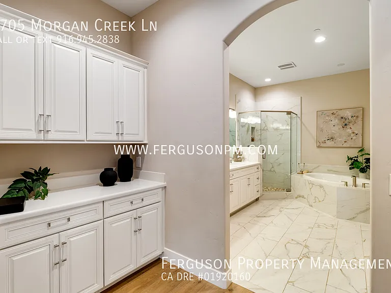 8705 Morgan Creek Ln — Photo 40
