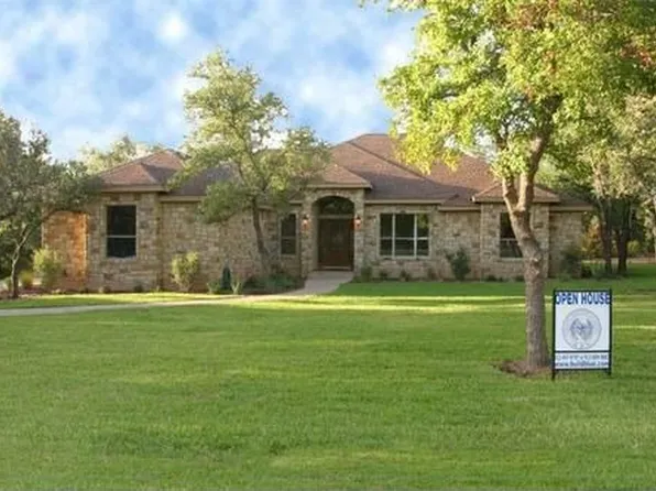111 Sheryl Ann Cv, Georgetown, TX 78633