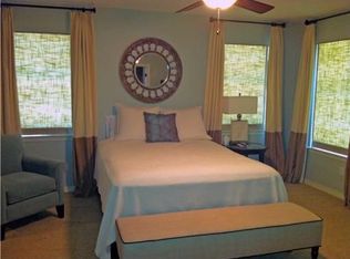 13269 Riverland Dr, Biloxi, MS 39532