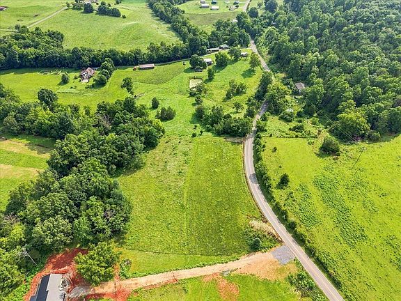 5th image of LOT 11 Stanley Valley Rd