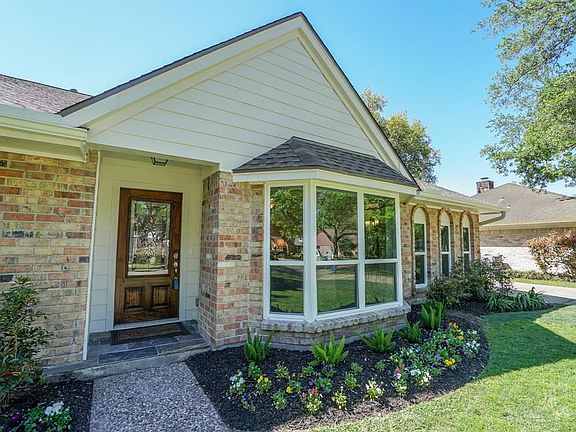 4th image of 2739 Kismet Ln