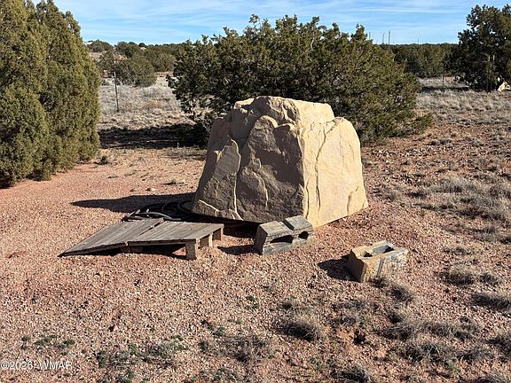 4th image of 9681 E Concho Hwy