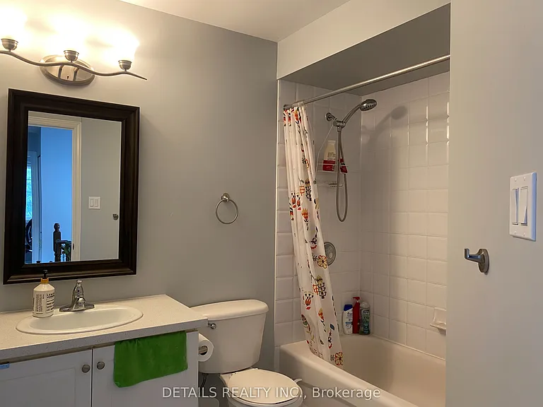101 Milner Downs Cres — Photo 13