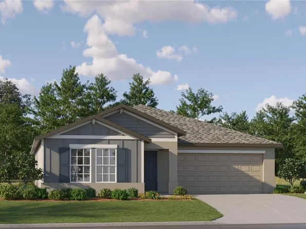 3634 Forest Path Dr, Plant City, FL 33565