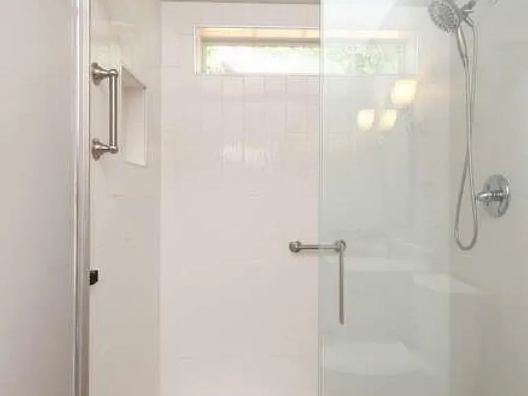 2587 Penngate Dr — Photo 5