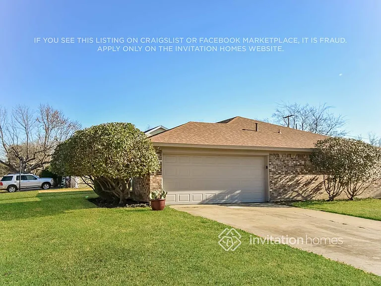 637 Barkridge Trl — Photo 13