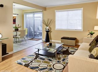 8200 N Mopac Expy, Austin, TX 78759