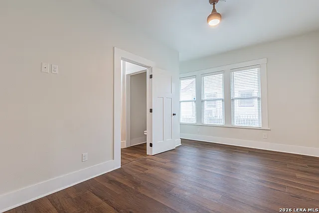 1219 Nolan St — Photo 16