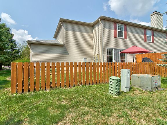 5th image of 1800 Ridgebury Dr