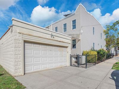 79-32 60th Lane, Ridgewood, NY, 11385