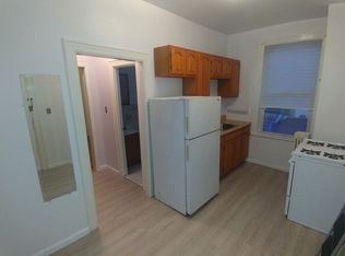2340 29th St APT 1C, Astoria, NY 11105