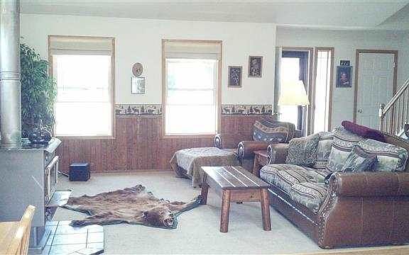 4th image of 6622 Long Lake Dr