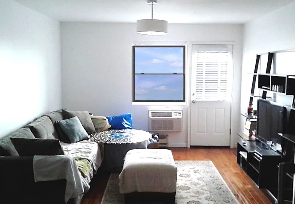 31-23 Crescent St #21D